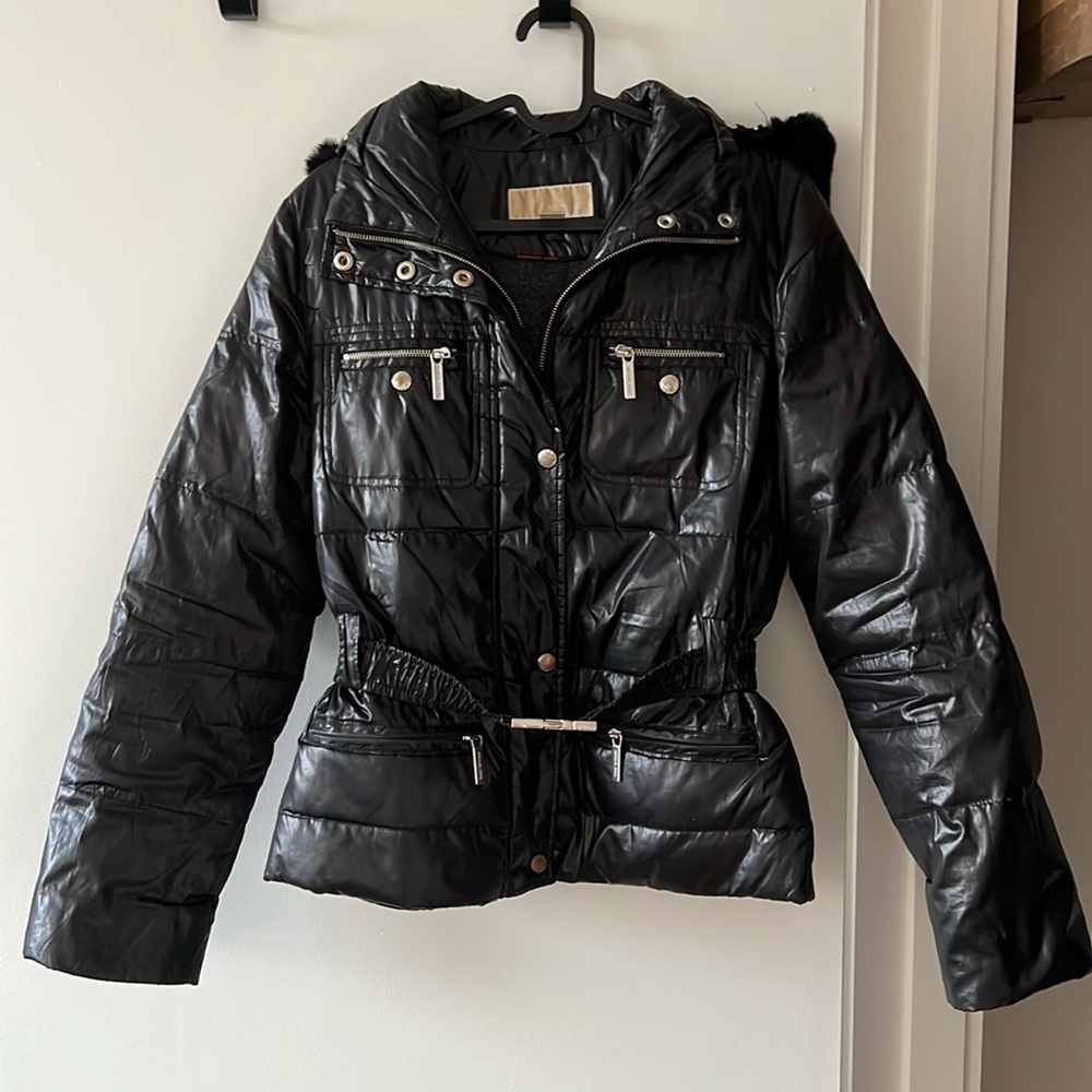 Michael Kors Coat
